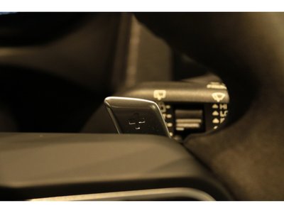 2021 Porsche MACAN — миниатюра 35
