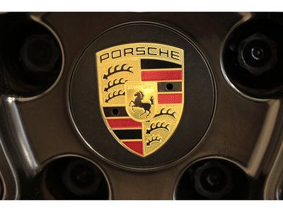 2021 Porsche MACAN — миниатюра 50