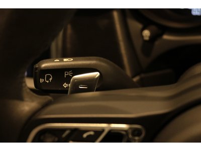 2021 Porsche MACAN — миниатюра 34