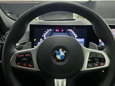 صورة مصغرة 13 لـ 2026 BMW X6