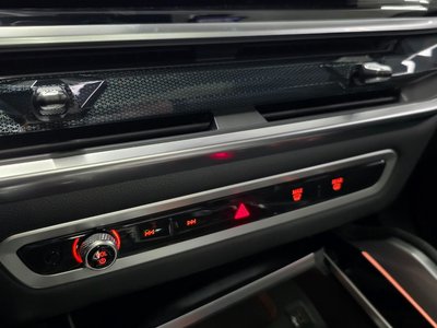 صورة مصغرة 17 لـ 2026 BMW X6