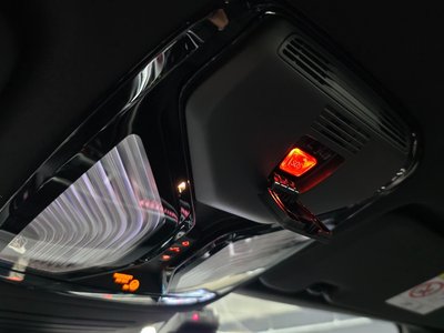 صورة مصغرة 20 لـ 2026 BMW X6