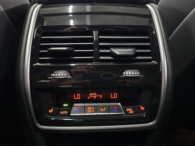 صورة مصغرة 18 لـ 2026 BMW X6
