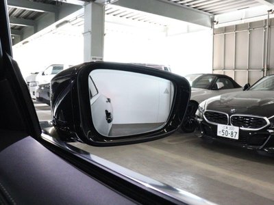 BMW 8 SERIES GRAN COUPE - 9