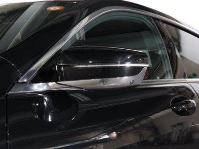 BMW 8 SERIES GRAN COUPE - 8