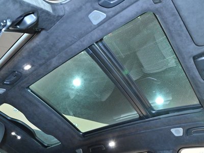 BMW X7 - 10