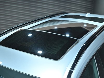 BMW X7 - 9