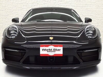 PORSCHE 911 2023 thumbnail 14