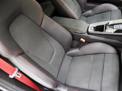 PORSCHE 911 2023 thumbnail 23