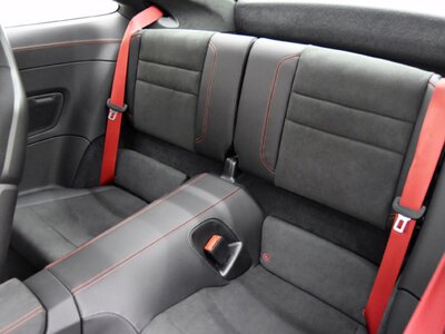 PORSCHE 911 2023 thumbnail 27