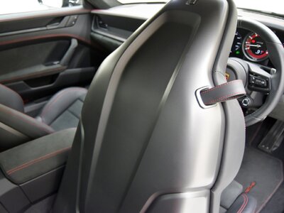 PORSCHE 911 2023 thumbnail 50