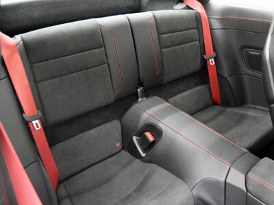 PORSCHE 911 2023 thumbnail 52