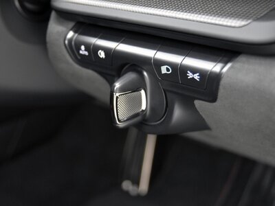 PORSCHE 911 2023 thumbnail 53