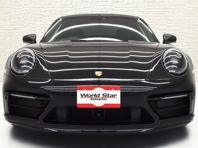 PORSCHE 911 2023 thumbnail 13