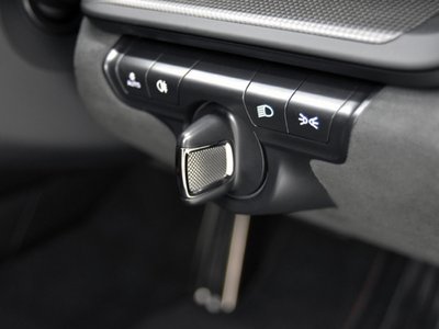 PORSCHE 911 2023 thumbnail 54