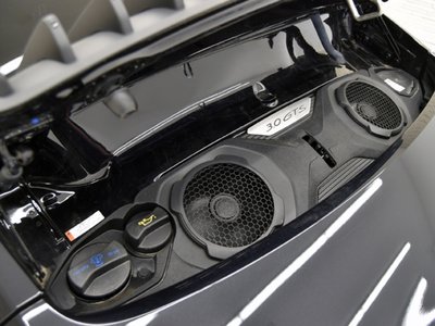 PORSCHE 911 2023 thumbnail 57