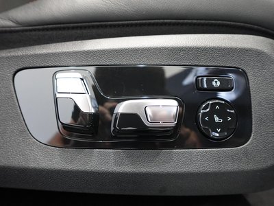 2025 BMW XM 缩略图 72