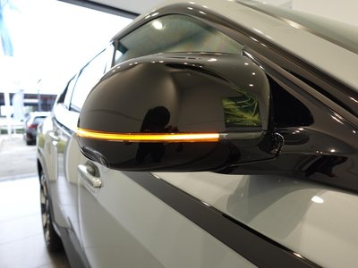 2025 BMW XM 缩略图 75