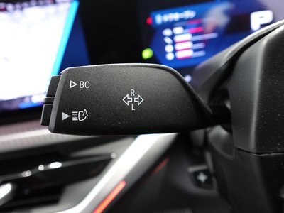 2025 BMW XM 缩略图 49