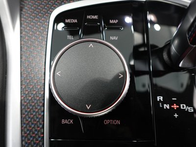 2025 BMW XM 缩略图 54