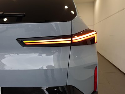 2025 BMW XM 缩略图 78
