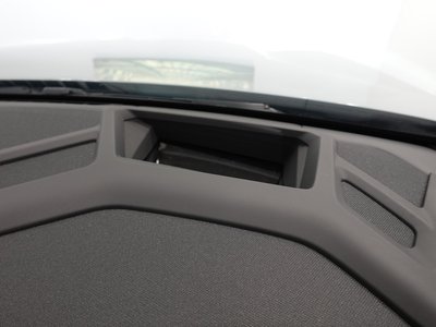 2025 BMW XM 缩略图 39