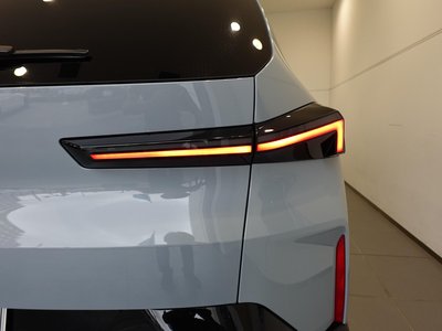 2025 BMW XM 缩略图 79