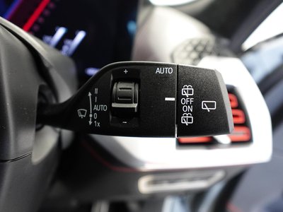 2025 BMW XM 缩略图 48