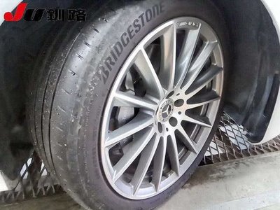 MERCEDES-BENZ OTHERS - 7