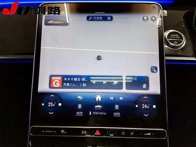 MERCEDES-BENZ OTHERS - 5