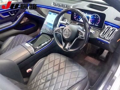 MERCEDES-BENZ OTHERS - 3