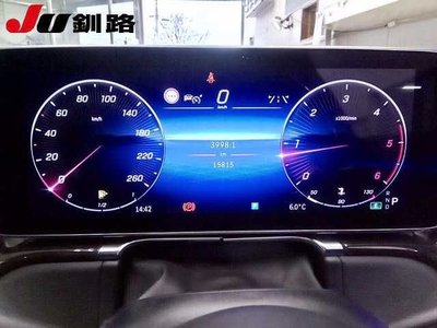 MERCEDES-BENZ OTHERS - 4