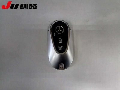 MERCEDES-BENZ OTHERS - 6