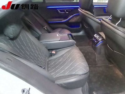 MERCEDES-BENZ OTHERS - 10