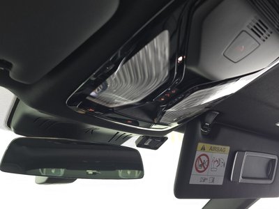 صورة مصغرة 26 لـ 2025 BMW 4 SERIES