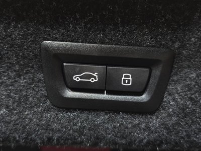 صورة مصغرة 23 لـ 2025 BMW 4 SERIES
