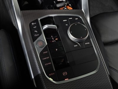 صورة مصغرة 12 لـ 2025 BMW 4 SERIES