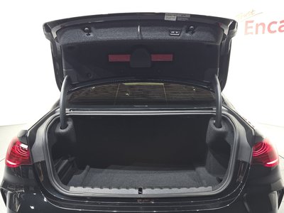 صورة مصغرة 24 لـ 2025 BMW 4 SERIES