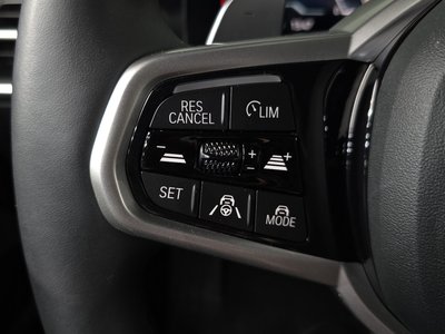 صورة مصغرة 21 لـ 2025 BMW 4 SERIES