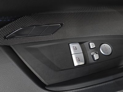 صورة مصغرة 29 لـ 2025 BMW 4 SERIES
