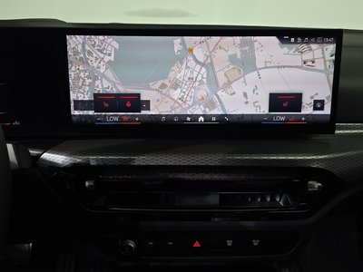 صورة مصغرة 18 لـ 2025 BMW 4 SERIES