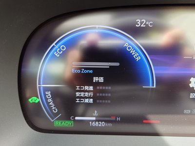 2023 Toyota CROWN CROSSOVER 照片 14