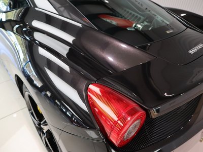 FERRARI 458 ITALIA - 10