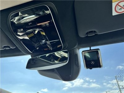 صورة مصغرة 13 لـ 2023 Mercedes-BENZ SL AMG