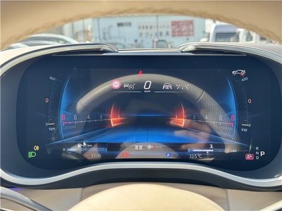 صورة مصغرة 17 لـ 2023 Mercedes-BENZ SL AMG