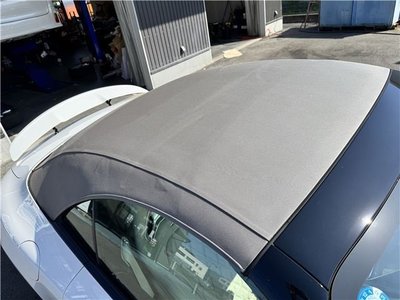صورة مصغرة 26 لـ 2023 Mercedes-BENZ SL AMG