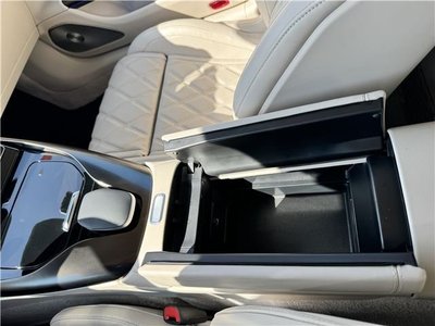 صورة مصغرة 11 لـ 2023 Mercedes-BENZ SL AMG