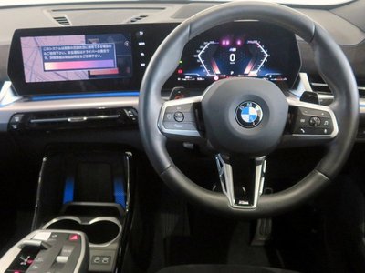 BMW X2 - 8
