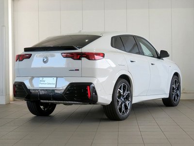 BMW X2 - 2