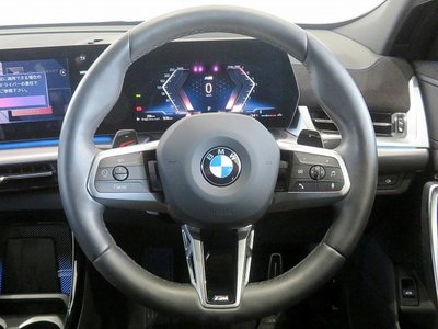 BMW X2 - 5